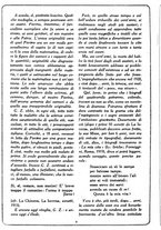 giornale/NAP0184992/1920/v.2/00000552