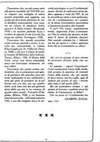 giornale/NAP0184992/1920/v.2/00000554