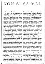 giornale/NAP0184992/1920/v.2/00000555