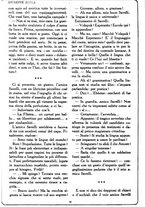 giornale/NAP0184992/1920/v.2/00000556