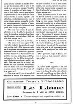 giornale/NAP0184992/1920/v.2/00000557