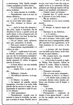 giornale/NAP0184992/1920/v.2/00000559