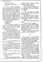 giornale/NAP0184992/1920/v.2/00000560