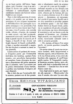 giornale/NAP0184992/1920/v.2/00000561