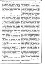 giornale/NAP0184992/1920/v.2/00000562