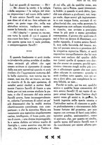 giornale/NAP0184992/1920/v.2/00000563