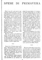 giornale/NAP0184992/1920/v.2/00000565