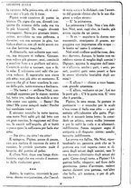 giornale/NAP0184992/1920/v.2/00000566
