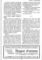 giornale/NAP0184992/1920/v.2/00000567