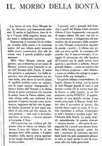 giornale/NAP0184992/1920/v.2/00000571