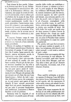 giornale/NAP0184992/1920/v.2/00000572