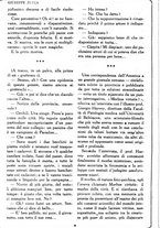 giornale/NAP0184992/1920/v.2/00000574