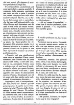 giornale/NAP0184992/1920/v.2/00000575