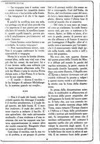 giornale/NAP0184992/1920/v.2/00000576