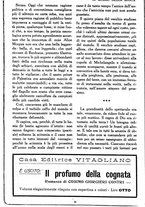 giornale/NAP0184992/1920/v.2/00000577