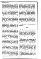 giornale/NAP0184992/1920/v.2/00000578