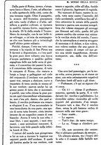 giornale/NAP0184992/1920/v.2/00000579