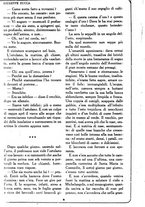 giornale/NAP0184992/1920/v.2/00000580