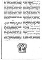giornale/NAP0184992/1920/v.2/00000581