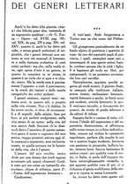 giornale/NAP0184992/1920/v.2/00000583