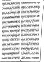 giornale/NAP0184992/1920/v.2/00000584