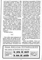 giornale/NAP0184992/1920/v.2/00000585