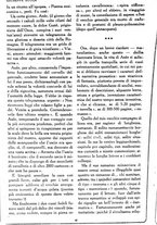giornale/NAP0184992/1920/v.2/00000586