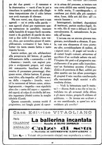 giornale/NAP0184992/1920/v.2/00000587