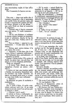 giornale/NAP0184992/1920/v.2/00000590