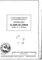 giornale/NAP0184992/1920/v.2/00000592