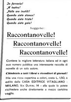 giornale/NAP0184992/1920/v.2/00000593