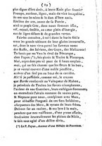 giornale/NAP0190096/1781-1787/unico/00000113