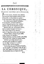 giornale/NAP0190096/1781-1787/unico/00000399