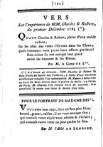giornale/NAP0190096/1781-1787/unico/00000494