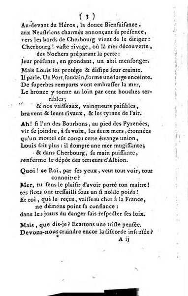 Almanach des muses