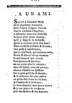 giornale/NAP0190096/1781-1787/unico/00000631