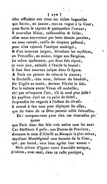 Almanach des muses