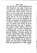 giornale/NAP0191934/1780/v.1/00000008