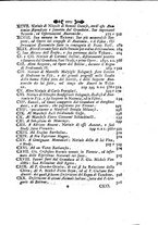 giornale/NAP0191934/1780/v.1/00000021