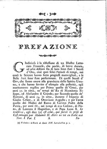 Atti e memorie inedite dell'accademia del Cimento e notizie aneddote dei progressi delle scienze in Toscana ecc