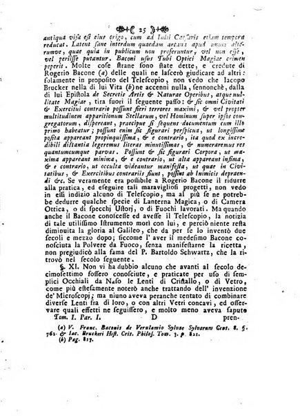 Atti e memorie inedite dell'accademia del Cimento e notizie aneddote dei progressi delle scienze in Toscana ecc