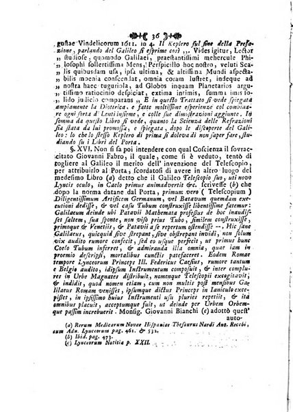 Atti e memorie inedite dell'accademia del Cimento e notizie aneddote dei progressi delle scienze in Toscana ecc