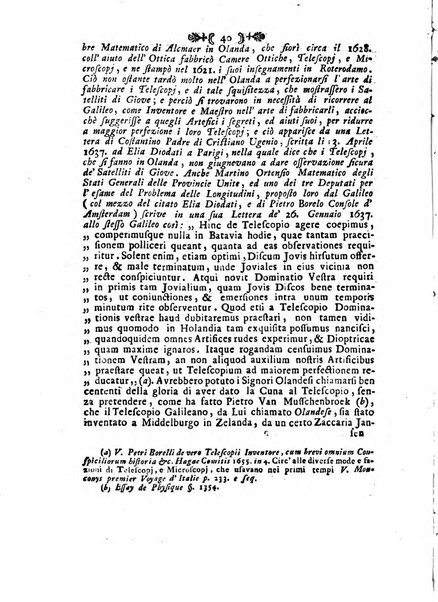 Atti e memorie inedite dell'accademia del Cimento e notizie aneddote dei progressi delle scienze in Toscana ecc