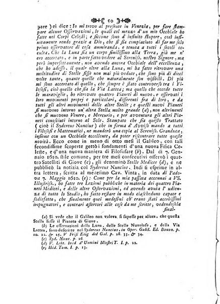 Atti e memorie inedite dell'accademia del Cimento e notizie aneddote dei progressi delle scienze in Toscana ecc