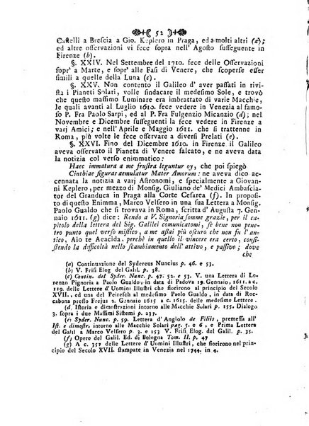 Atti e memorie inedite dell'accademia del Cimento e notizie aneddote dei progressi delle scienze in Toscana ecc