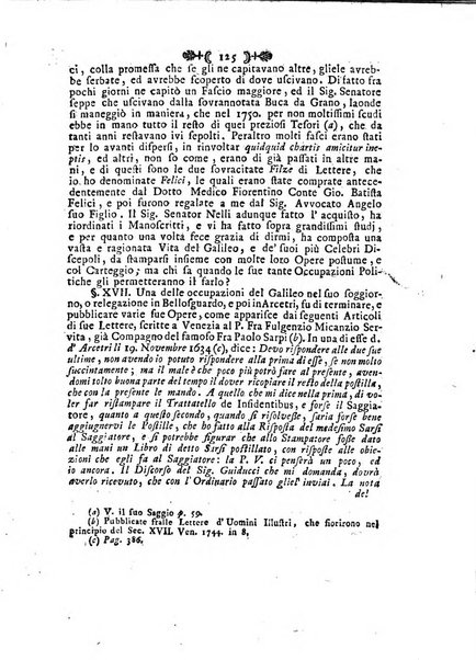 Atti e memorie inedite dell'accademia del Cimento e notizie aneddote dei progressi delle scienze in Toscana ecc