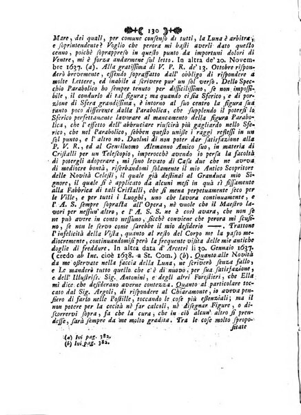 Atti e memorie inedite dell'accademia del Cimento e notizie aneddote dei progressi delle scienze in Toscana ecc