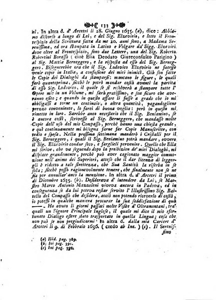 Atti e memorie inedite dell'accademia del Cimento e notizie aneddote dei progressi delle scienze in Toscana ecc