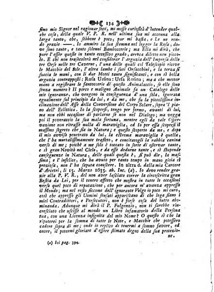 Atti e memorie inedite dell'accademia del Cimento e notizie aneddote dei progressi delle scienze in Toscana ecc