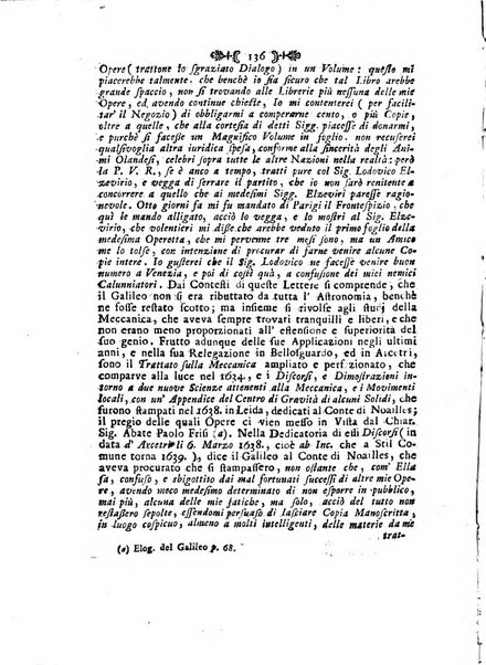 Atti e memorie inedite dell'accademia del Cimento e notizie aneddote dei progressi delle scienze in Toscana ecc